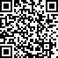 Написать в Telegram