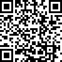 Написать в Telegram