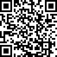 Написать в Telegram