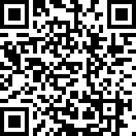 Написать в Telegram