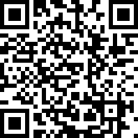 Написать в Telegram